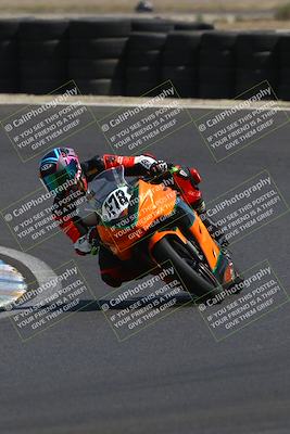 media/Sep-05-2025-CRA (Fri) [[b1fe00145a]]/1pm (Turn 6 Exit)/